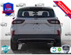 2025 Ford Escape ST-Line (Stk: 25ES178) in St. Catharines - Image 5 of 24