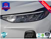 2025 Ford Escape ST-Line (Stk: 25ES178) in St. Catharines - Image 9 of 24