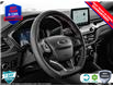 2025 Ford Escape ST-Line (Stk: 25ES178) in St. Catharines - Image 10 of 24