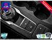 2025 Ford Escape ST-Line (Stk: 25ES178) in St. Catharines - Image 15 of 24