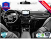 2025 Ford Escape ST-Line (Stk: 25ES178) in St. Catharines - Image 20 of 24