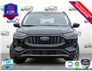 2025 Ford Escape PHEV (Stk: 25ES169) in St. Catharines - Image 2 of 26