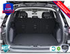 2025 Ford Escape PHEV (Stk: 25ES169) in St. Catharines - Image 7 of 26
