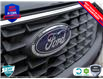 2025 Ford Escape PHEV (Stk: 25ES169) in St. Catharines - Image 9 of 26