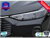 2025 Ford Escape PHEV (Stk: 25ES169) in St. Catharines - Image 10 of 26