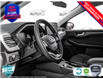 2025 Ford Escape PHEV (Stk: 25ES169) in St. Catharines - Image 12 of 26