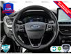 2025 Ford Escape PHEV (Stk: 25ES169) in St. Catharines - Image 13 of 26