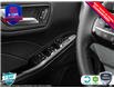 2025 Ford Escape PHEV (Stk: 25ES169) in St. Catharines - Image 16 of 26