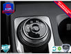 2025 Ford Escape PHEV (Stk: 25ES169) in St. Catharines - Image 17 of 26