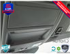 2025 Ford Escape PHEV (Stk: 25ES169) in St. Catharines - Image 19 of 26
