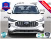 2025 Ford Escape PHEV (Stk: 25ES311) in St. Catharines - Image 2 of 24