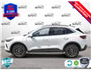 2025 Ford Escape PHEV (Stk: 25ES311) in St. Catharines - Image 3 of 24