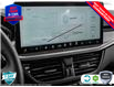 2025 Ford Escape PHEV (Stk: 25ES311) in St. Catharines - Image 16 of 24