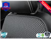 2025 Ford Escape PHEV (Stk: 25ES311) in St. Catharines - Image 18 of 24