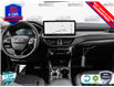 2025 Ford Escape PHEV (Stk: 25ES311) in St. Catharines - Image 20 of 24