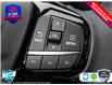 2025 Ford Escape PHEV (Stk: 25ES311) in St. Catharines - Image 22 of 24