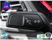 2025 Ford Escape PHEV (Stk: 25ES311) in St. Catharines - Image 23 of 24