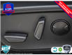 2025 Ford Escape PHEV (Stk: 25ES311) in St. Catharines - Image 24 of 24
