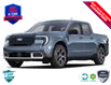 2025 Ford Maverick Lariat (Stk: FH015) in Sault Ste. Marie - Image 1 of 2