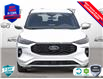 2025 Ford Escape ST-Line Elite (Stk: 25ES172) in St. Catharines - Image 2 of 21