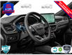 2025 Ford Escape ST-Line Elite (Stk: 25ES172) in St. Catharines - Image 8 of 21