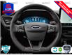 2025 Ford Escape ST-Line Elite (Stk: 25ES172) in St. Catharines - Image 9 of 21