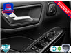 2025 Ford Escape ST-Line Elite (Stk: 25ES172) in St. Catharines - Image 12 of 21