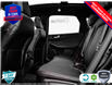 2025 Ford Escape ST-Line Elite (Stk: 25ES172) in St. Catharines - Image 17 of 21