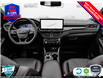 2025 Ford Escape ST-Line Elite (Stk: 25ES172) in St. Catharines - Image 18 of 21