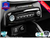 2025 Ford Escape ST-Line Elite (Stk: 25ES172) in St. Catharines - Image 20 of 21