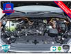 2025 Ford Escape ST-Line Select (Stk: 25ES168) in St. Catharines - Image 6 of 24