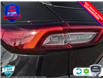 2025 Ford Escape ST-Line Select (Stk: 25ES168) in St. Catharines - Image 10 of 24