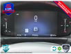 2025 Ford Escape ST-Line Select (Stk: 25ES168) in St. Catharines - Image 13 of 24
