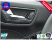 2025 Ford Escape ST-Line Select (Stk: 25ES168) in St. Catharines - Image 15 of 24
