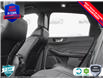 2025 Ford Escape ST-Line Select (Stk: 25ES168) in St. Catharines - Image 20 of 24