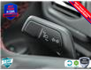 2025 Ford Escape ST-Line Select (Stk: 25ES168) in St. Catharines - Image 24 of 24