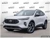 2025 Ford Escape ST-Line Select (Stk: 25ES174) in St. Catharines - Image 1 of 25