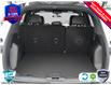 2025 Ford Escape ST-Line Select (Stk: 25ES174) in St. Catharines - Image 7 of 25