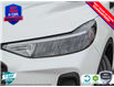 2025 Ford Escape ST-Line Select (Stk: 25ES174) in St. Catharines - Image 10 of 25