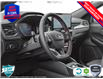 2025 Ford Escape ST-Line Select (Stk: 25ES174) in St. Catharines - Image 12 of 25