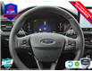 2025 Ford Escape ST-Line Select (Stk: 25ES174) in St. Catharines - Image 13 of 25