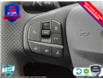 2025 Ford Escape ST-Line Select (Stk: 25ES174) in St. Catharines - Image 15 of 25