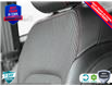 2025 Ford Escape ST-Line Select (Stk: 25ES174) in St. Catharines - Image 20 of 25