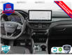 2025 Ford Escape ST-Line Select (Stk: 25ES174) in St. Catharines - Image 22 of 25