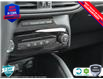 2025 Ford Escape ST-Line Select (Stk: 25ES174) in St. Catharines - Image 24 of 25