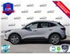 2025 Ford Escape ST-Line (Stk: 25ES318) in St. Catharines - Image 3 of 24