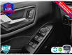 2025 Ford Escape ST-Line (Stk: 25ES318) in St. Catharines - Image 14 of 24