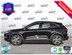 2025 Ford Escape ST-Line (Stk: 25ES319) in St. Catharines - Image 3 of 26