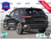 2025 Ford Escape ST-Line (Stk: 25ES319) in St. Catharines - Image 4 of 26
