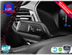 2025 Ford Escape ST-Line (Stk: 25ES319) in St. Catharines - Image 25 of 26